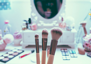 Beauty courses Sirkali and Vaitheeswarankoil