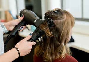 Beauty parlour services Sirkali