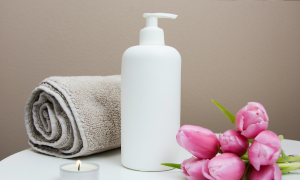 Skincare treatment Sirkali